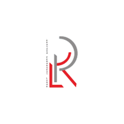 RPL